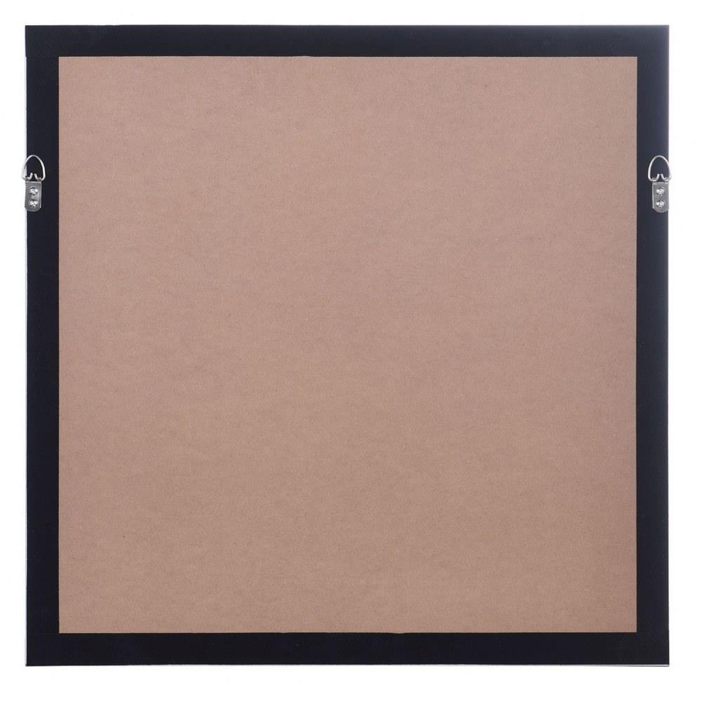 WI12138DS