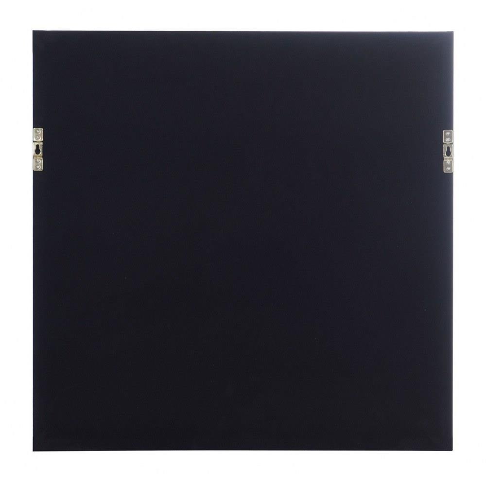 WI12139DS