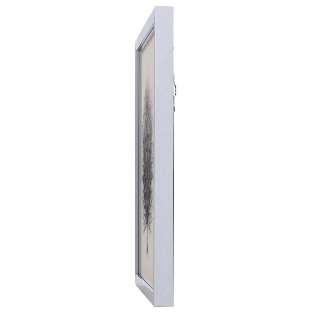 WI12140DS