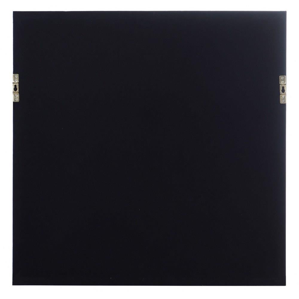 WI12140DS