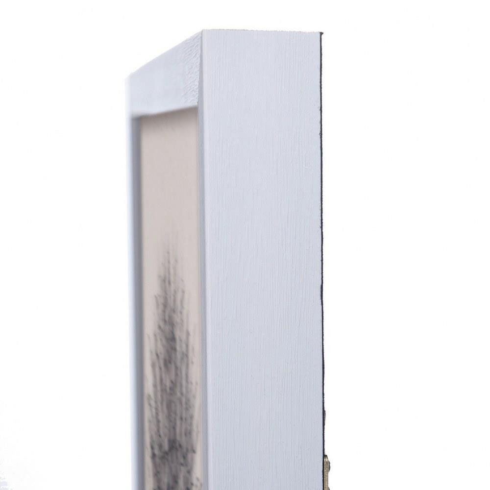 WI12140DS
