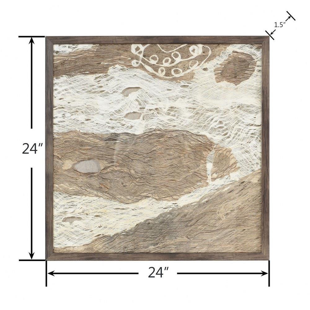 WI12148DS