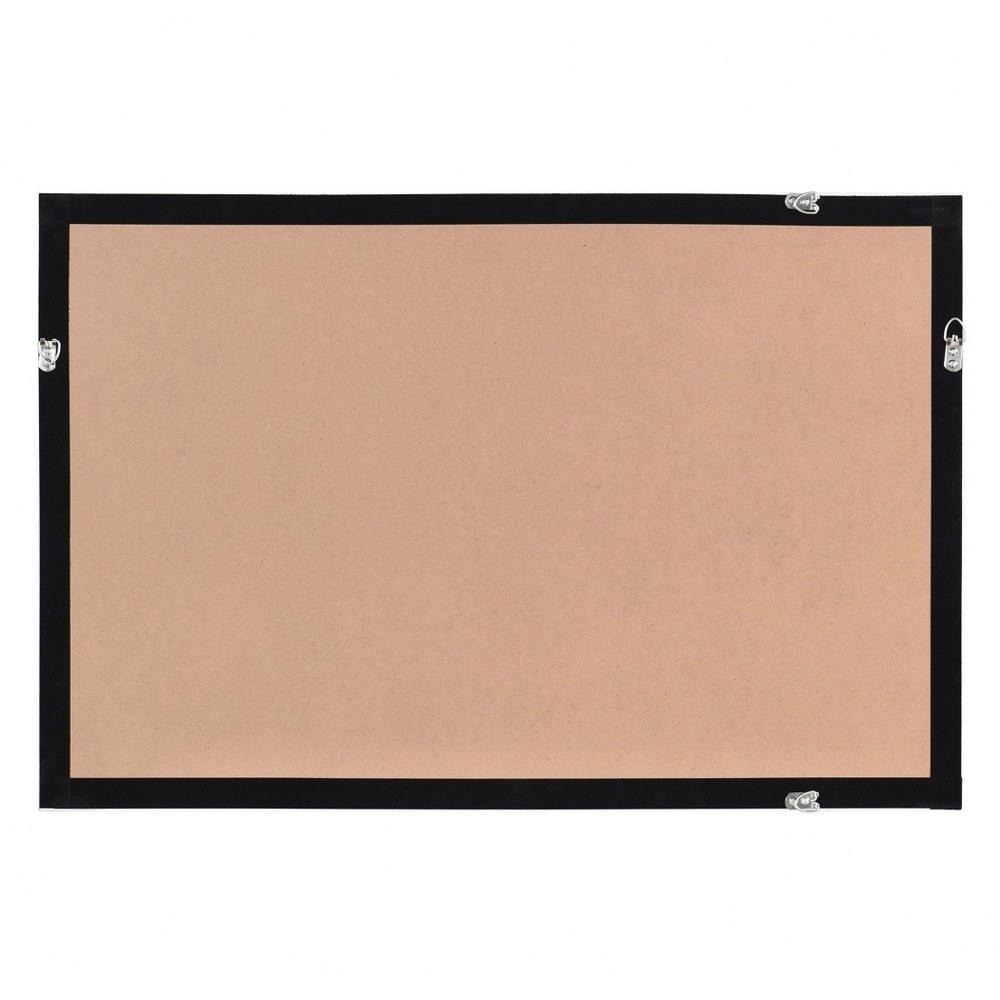 WI12152DS