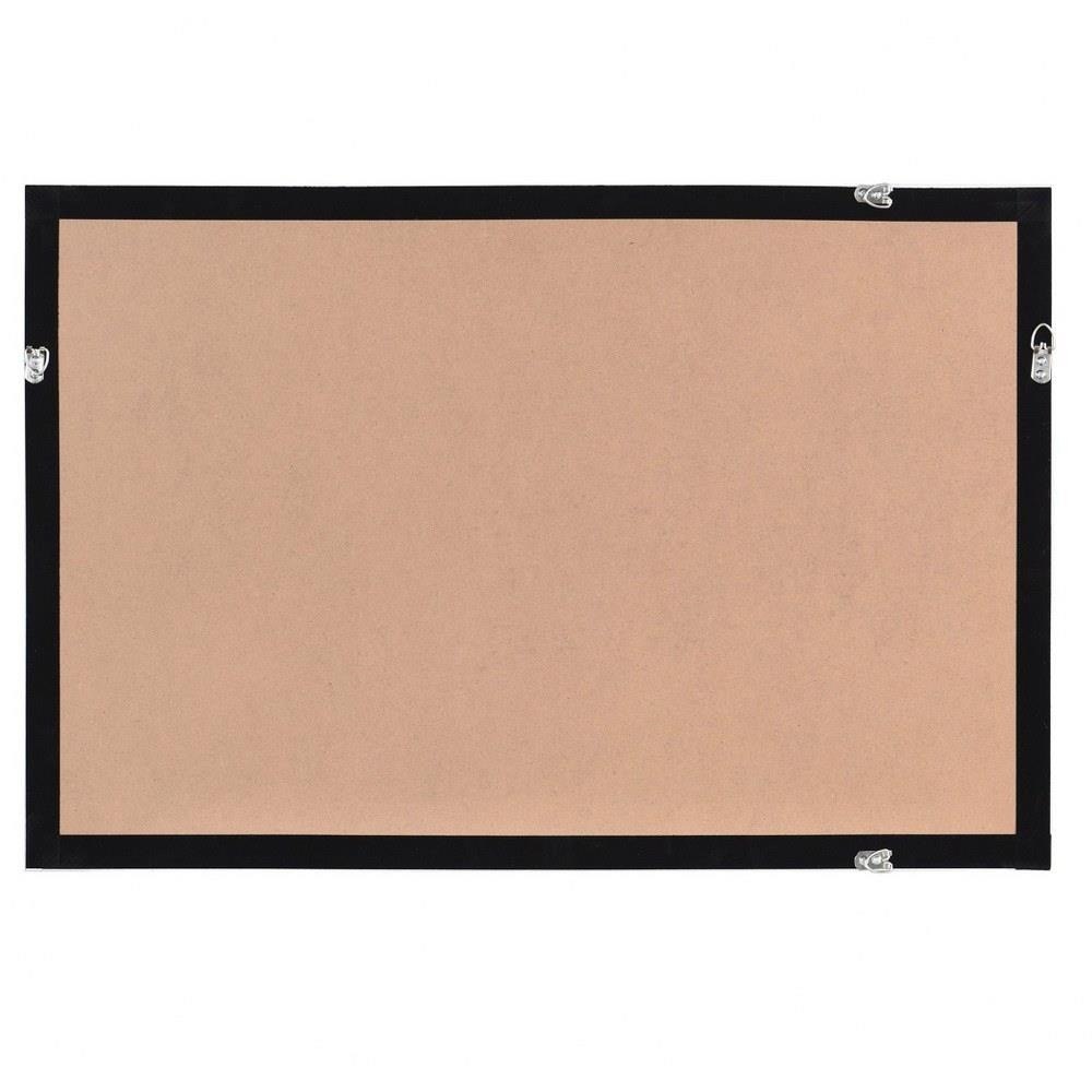 WI12153DS
