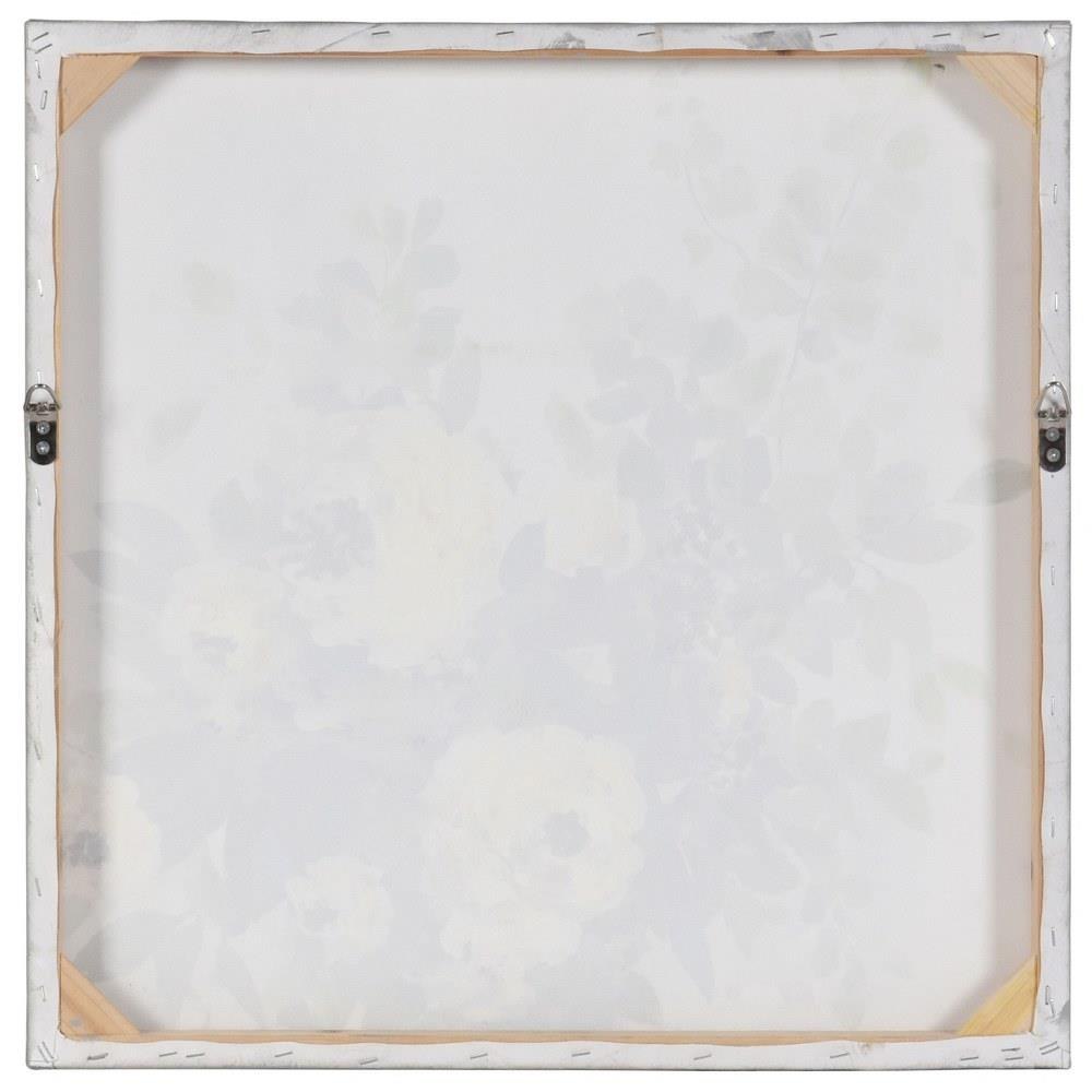WI33391DS