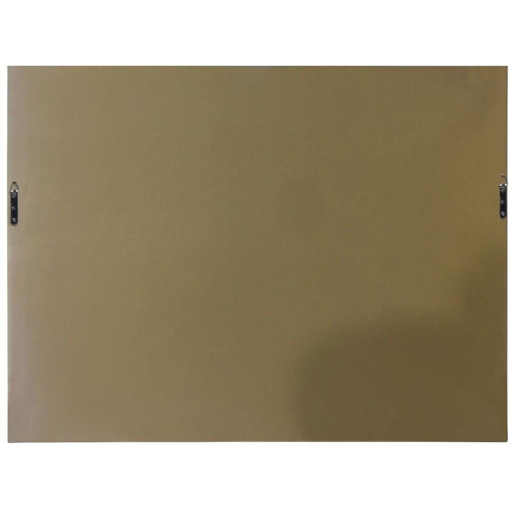 WI33557DS