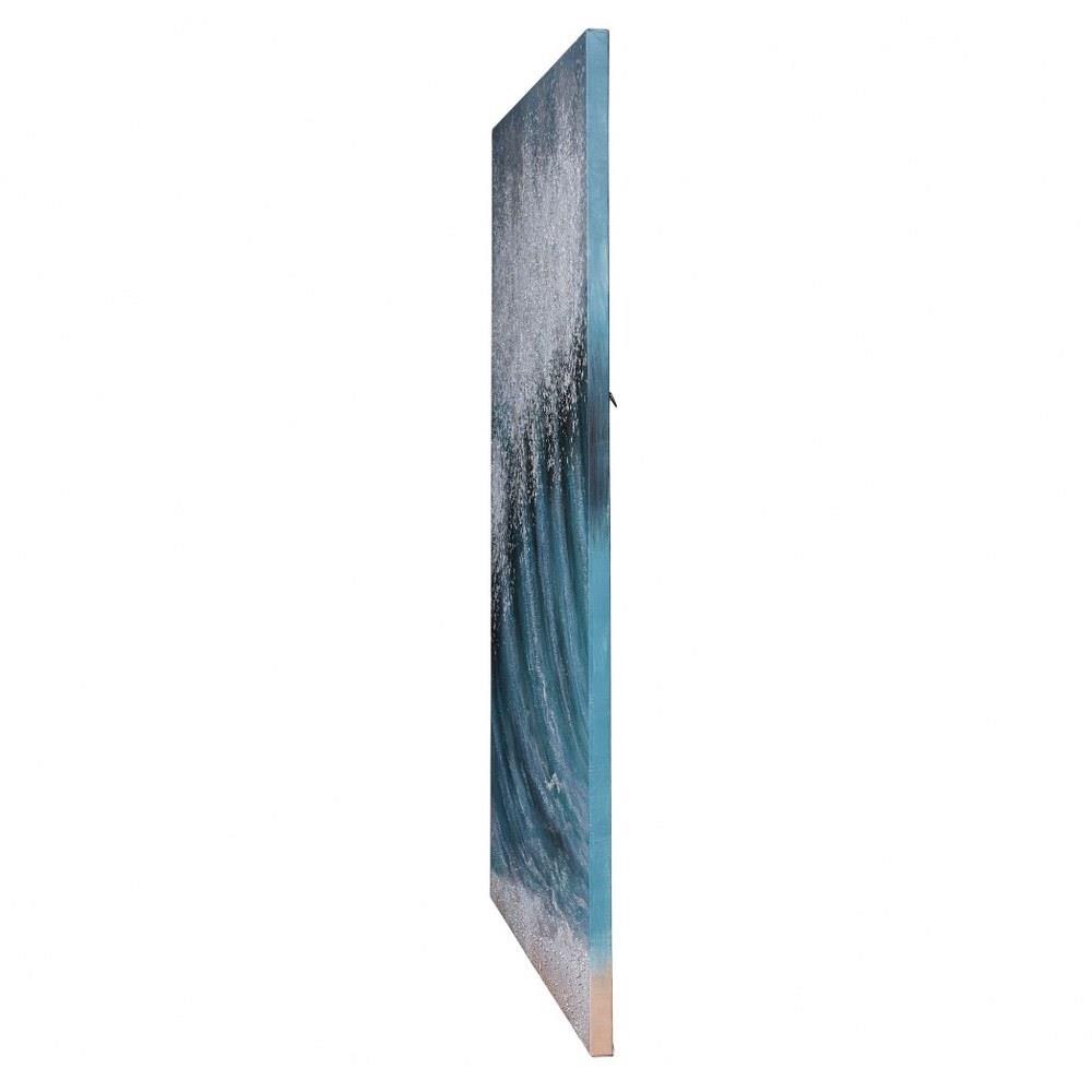 WI33931DS