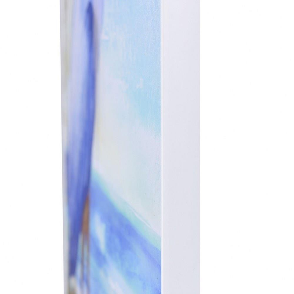 WI33980DS