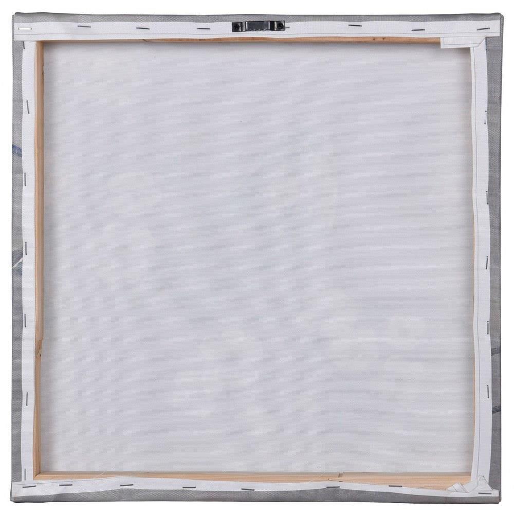 WI33996DS