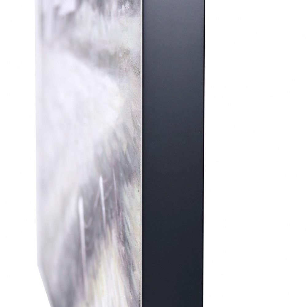 WI34033DS