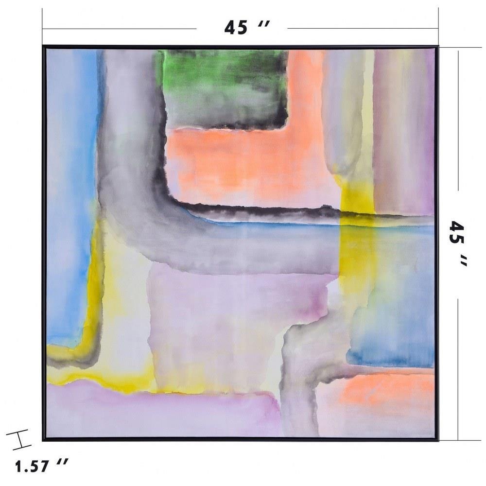 WI34103DS