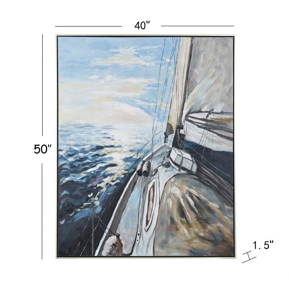 WI34125DS