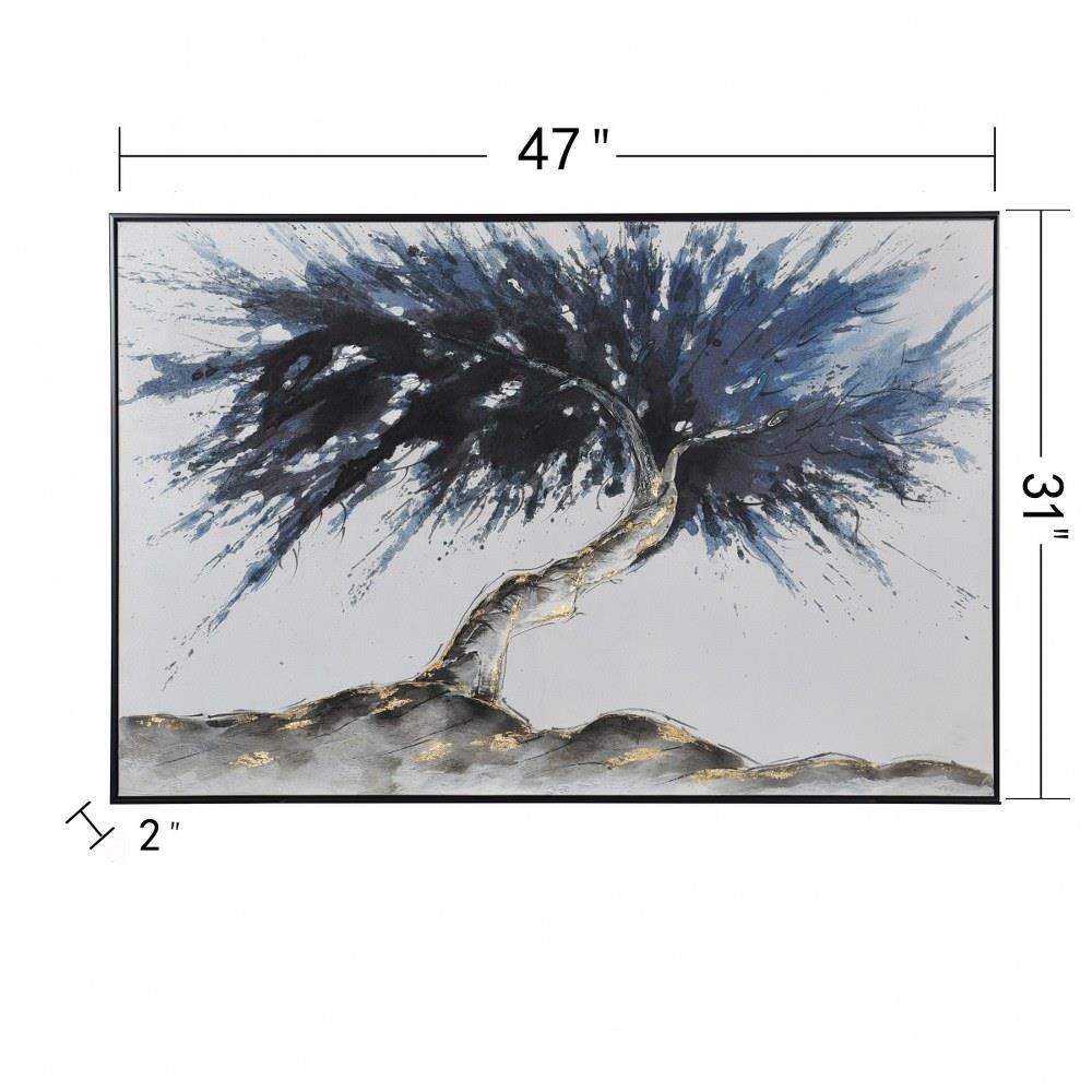 WI34145DS