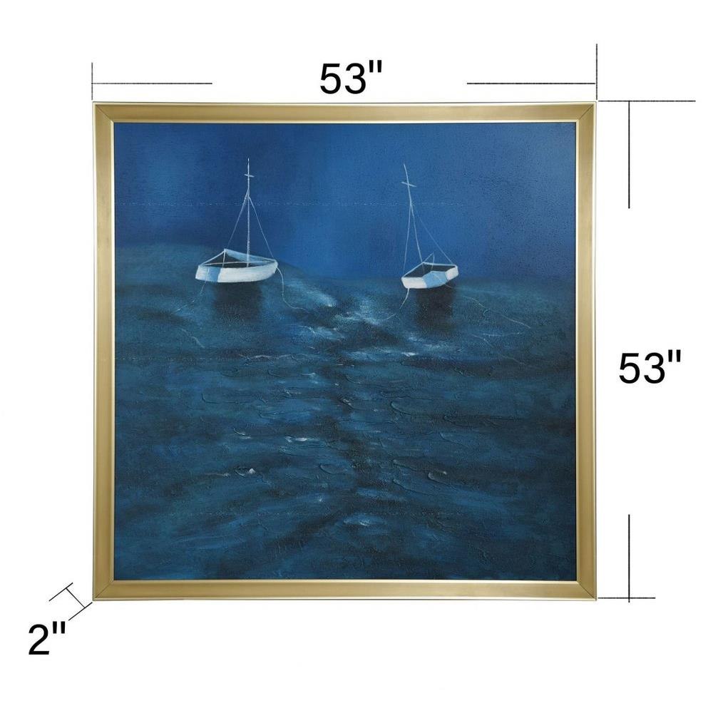 WI34159DS