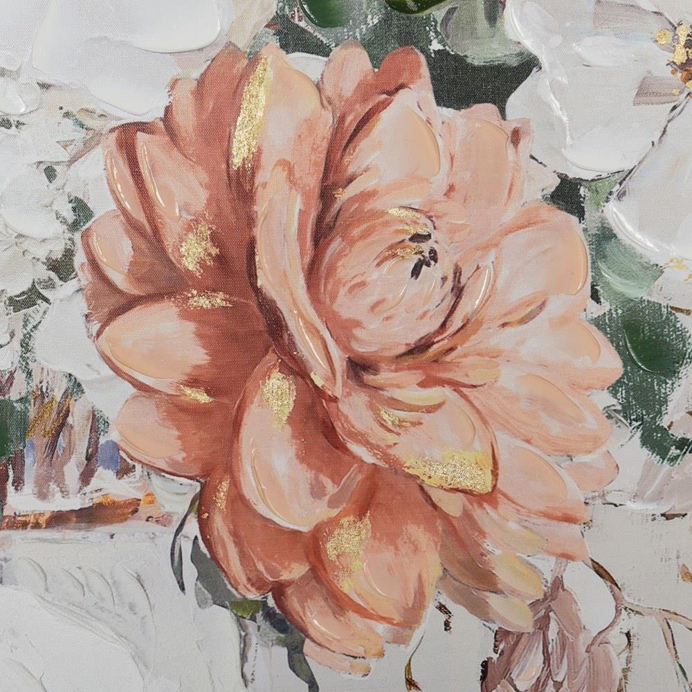 WI34161DS