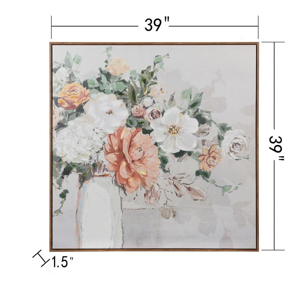 WI34161DS