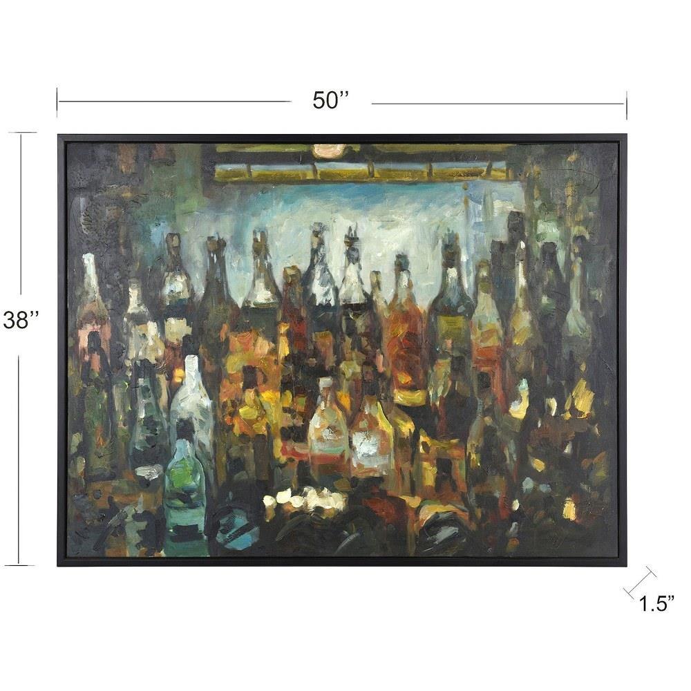 WI34323DS