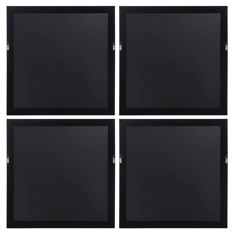 WI344371DS