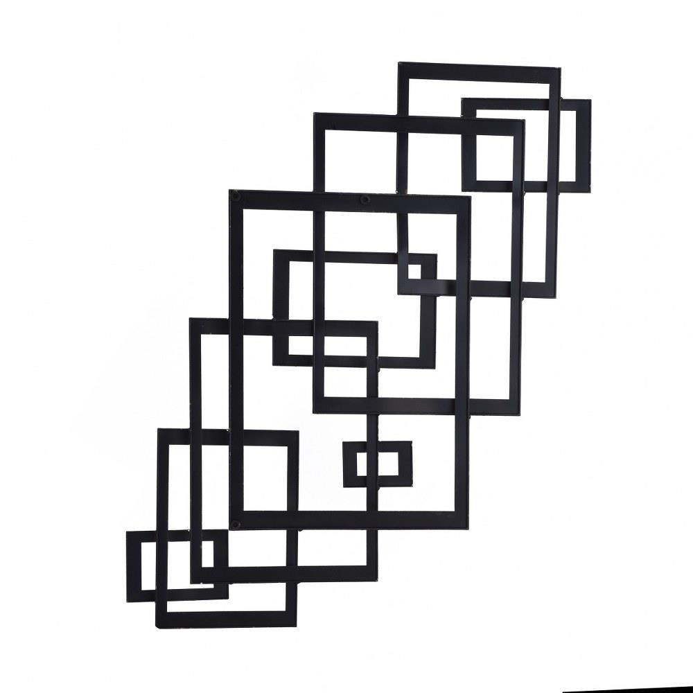 WI42744DS