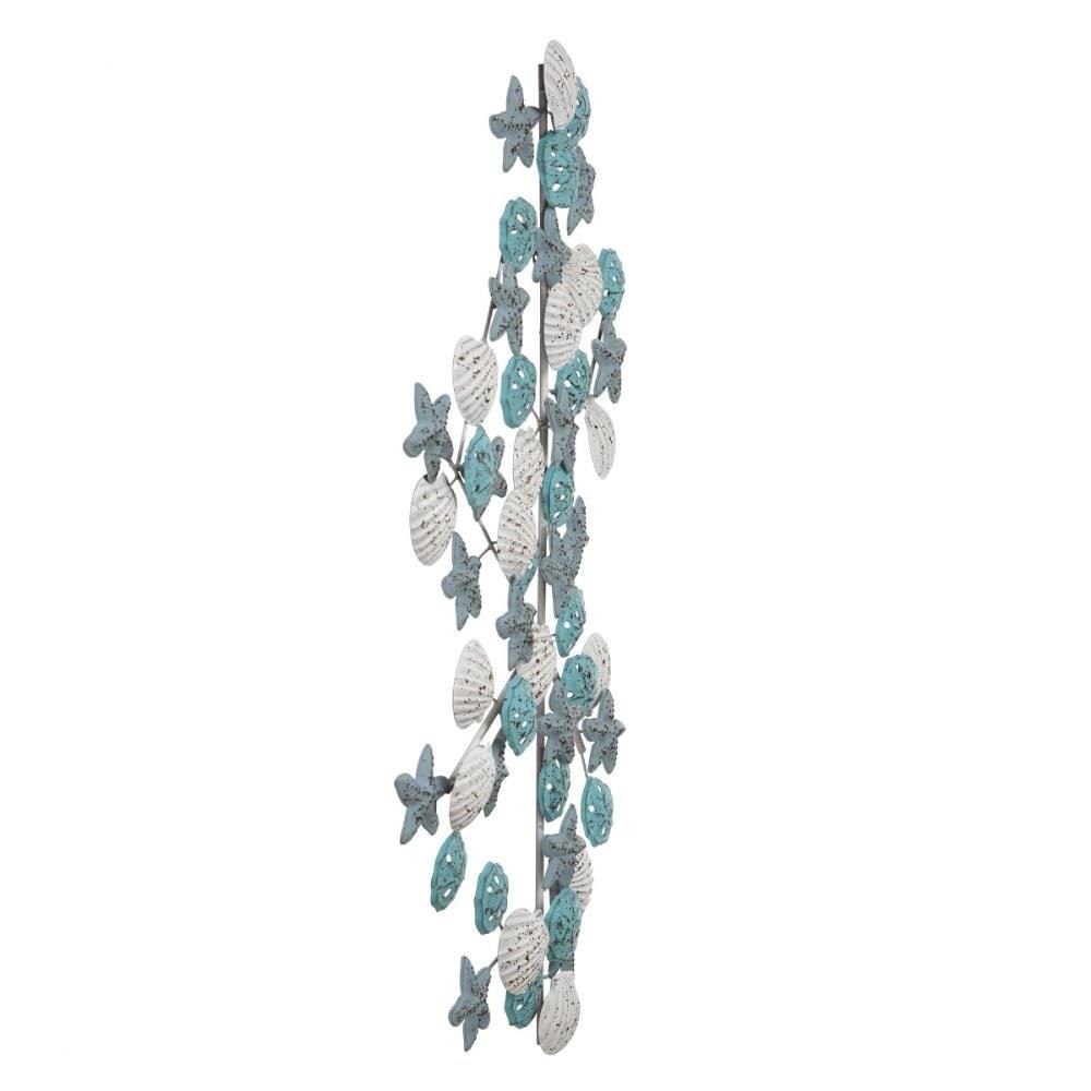 WI42783DS