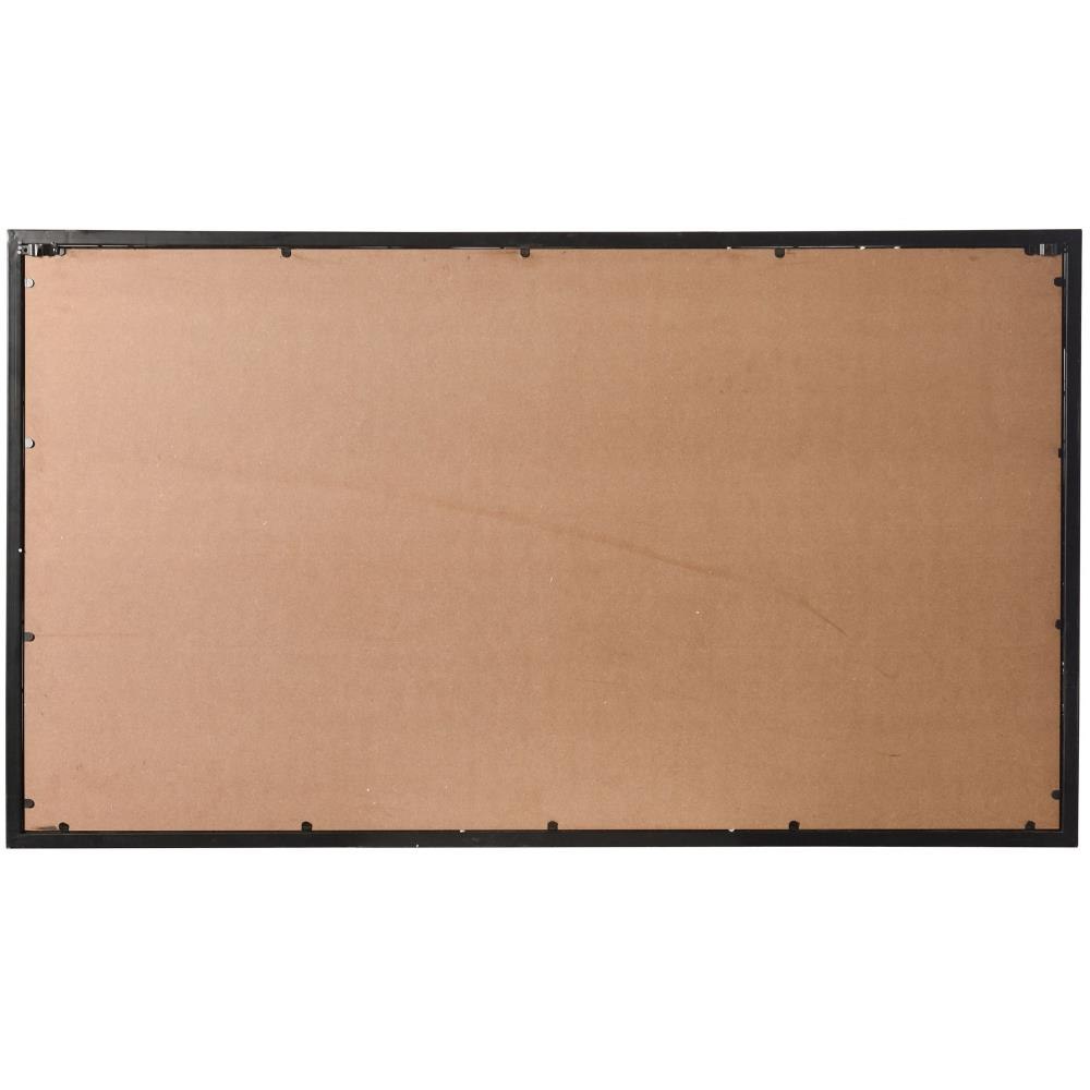 WI42860DS