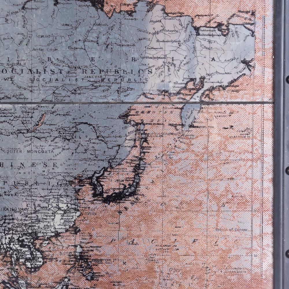 WI42860DS