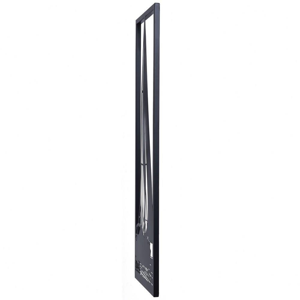 WI42976DS