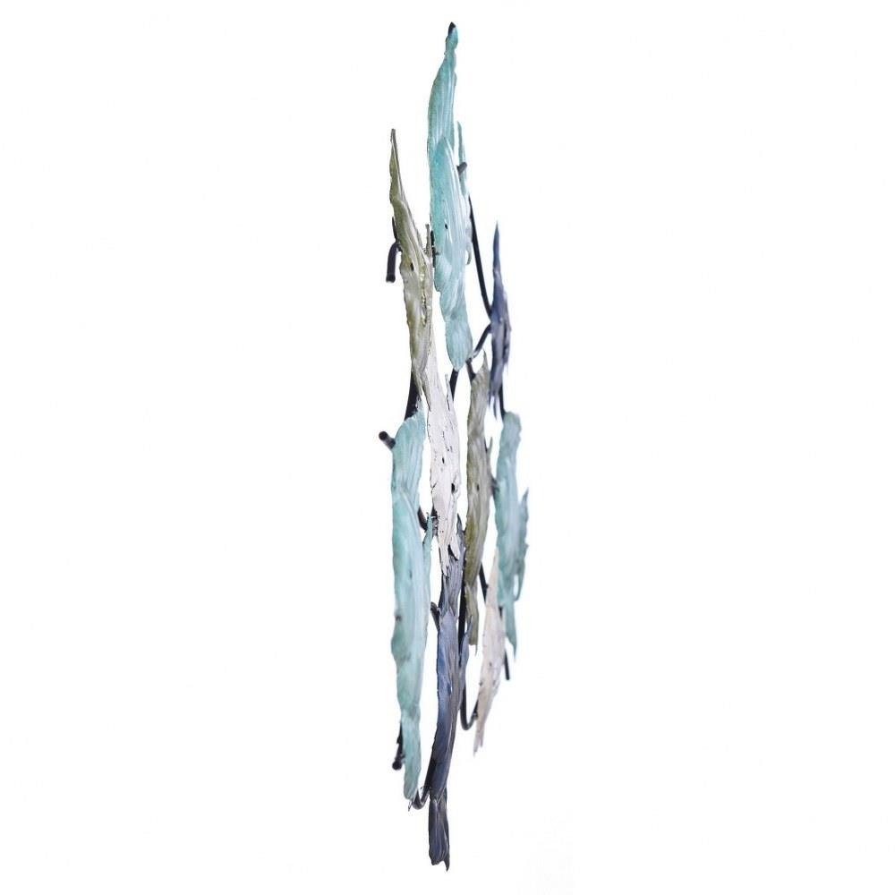 WI42985DS