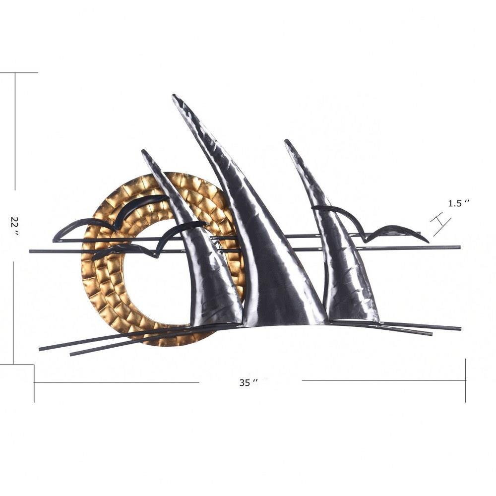WI42988DS