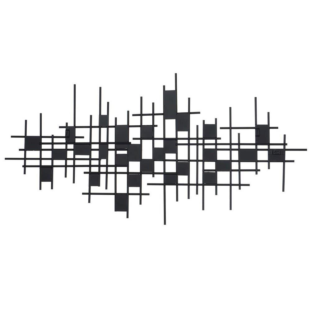 WI43008DS
