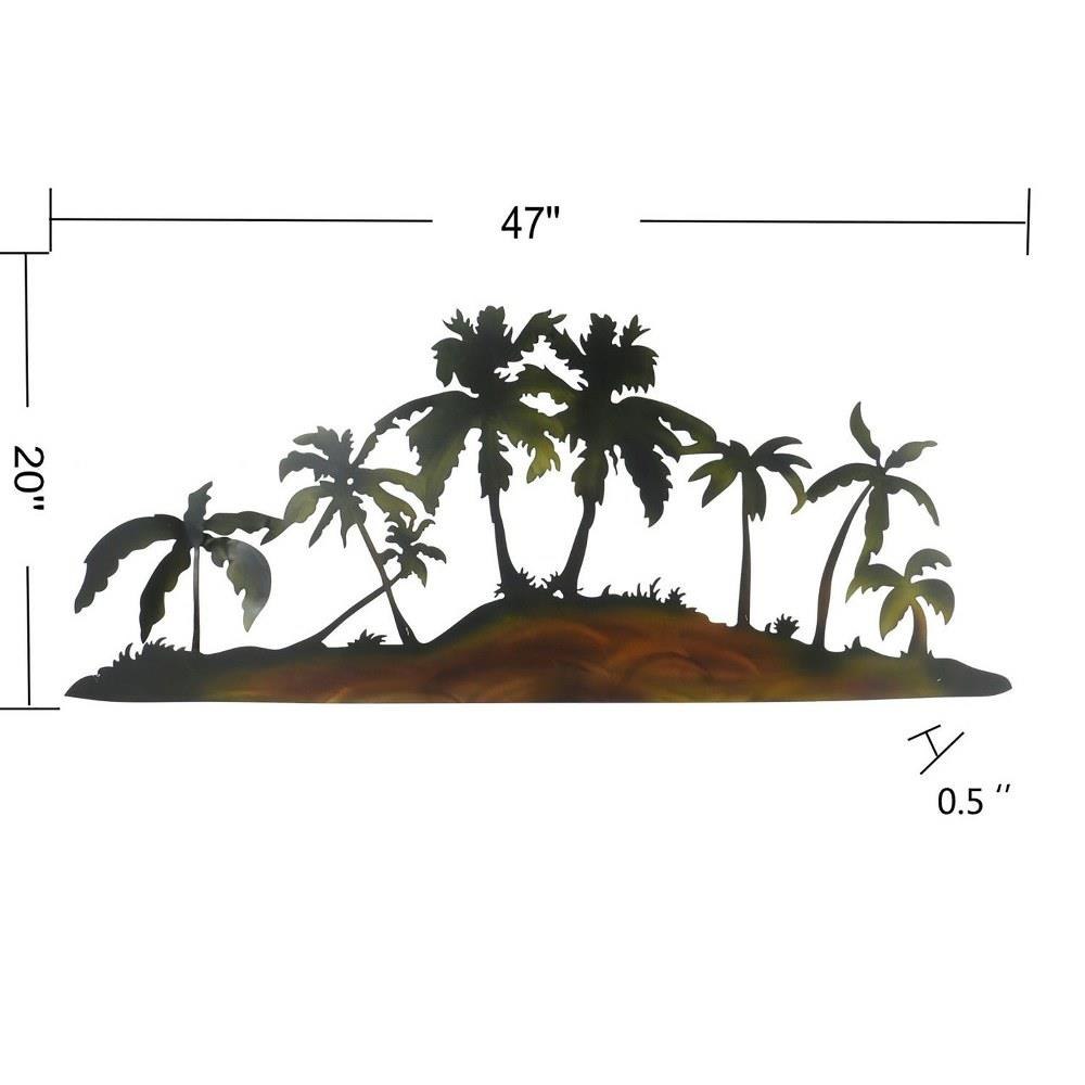 WI43014DS