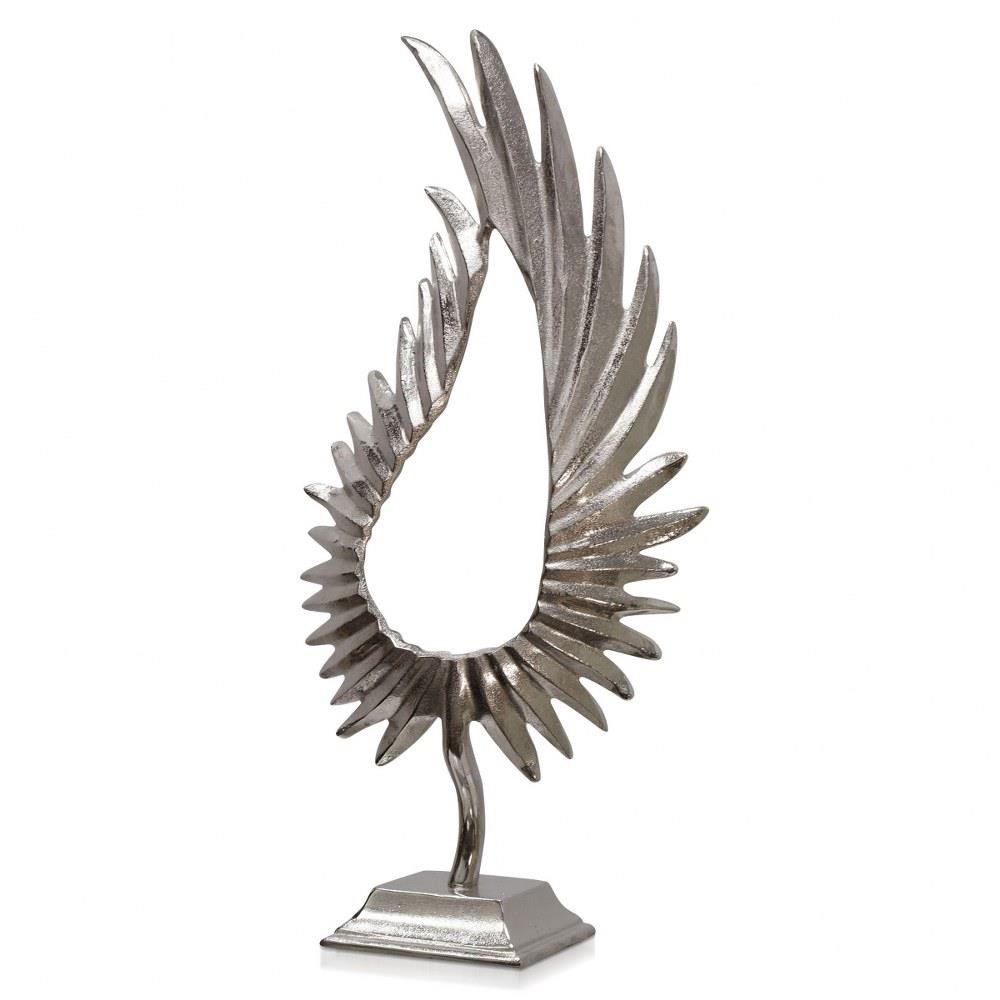 Phoenix 25 Inch Medium Sculpture by Stylecraft - AI11285DS