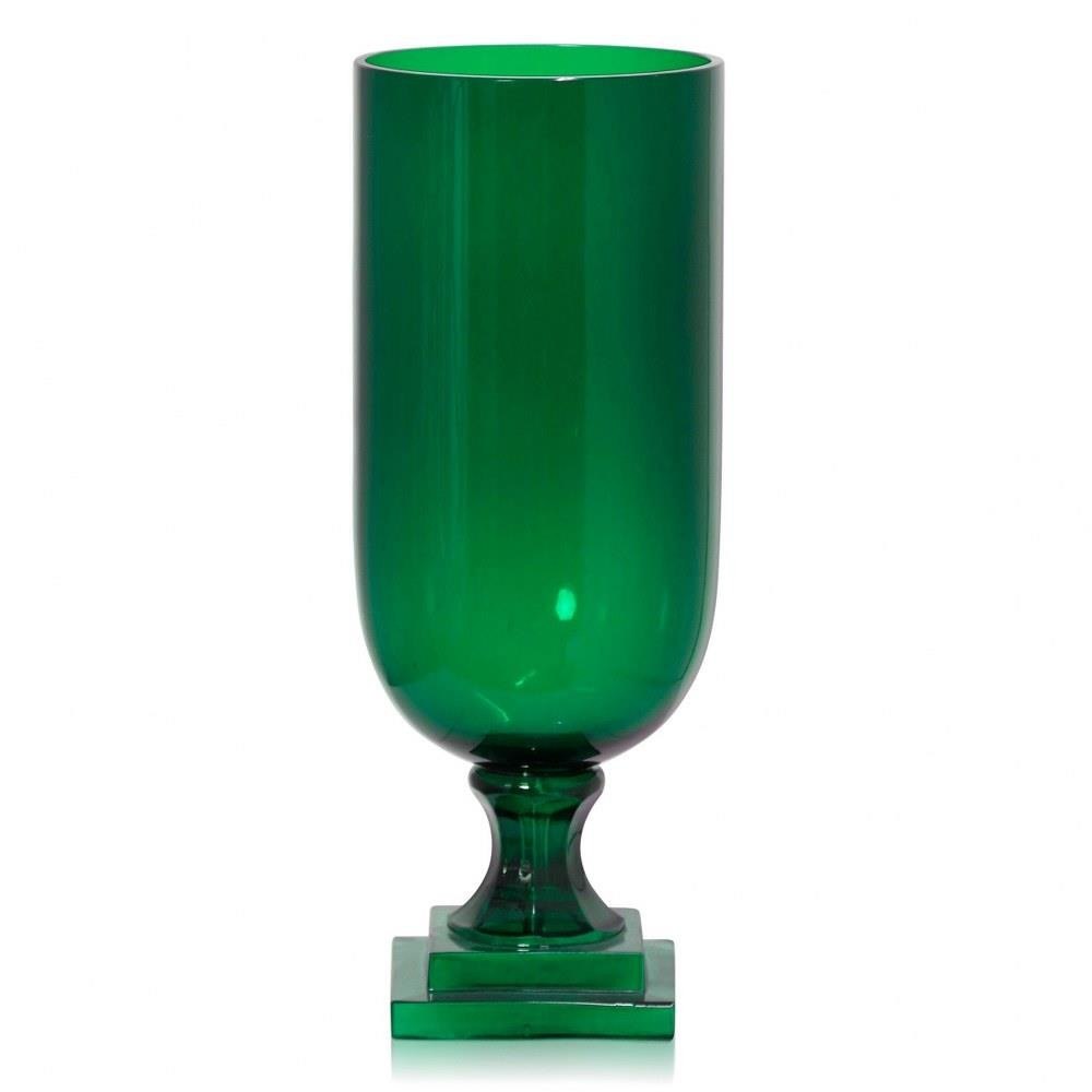 15 Inch Vase In Traditional by Stylecraft - AI11346DS