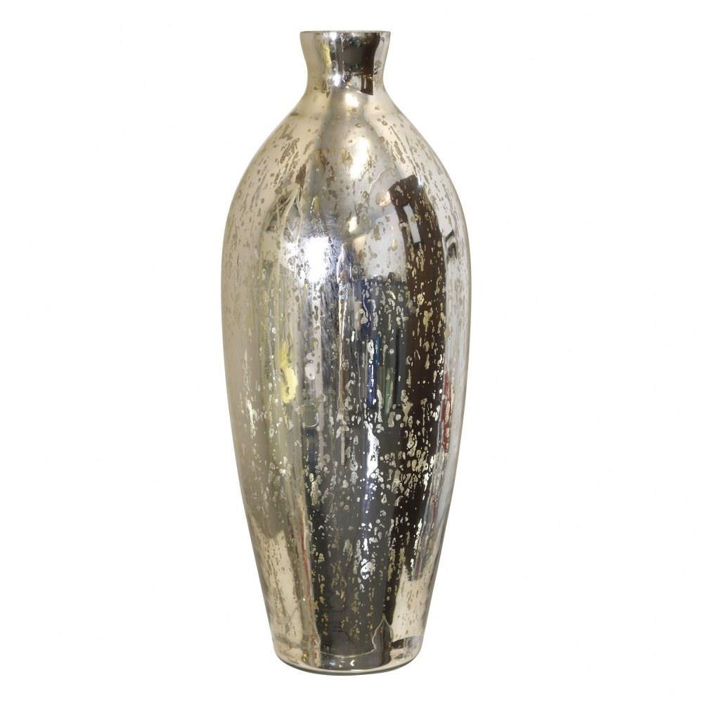 20 Inch Vase by Stylecraft - AI11356DS