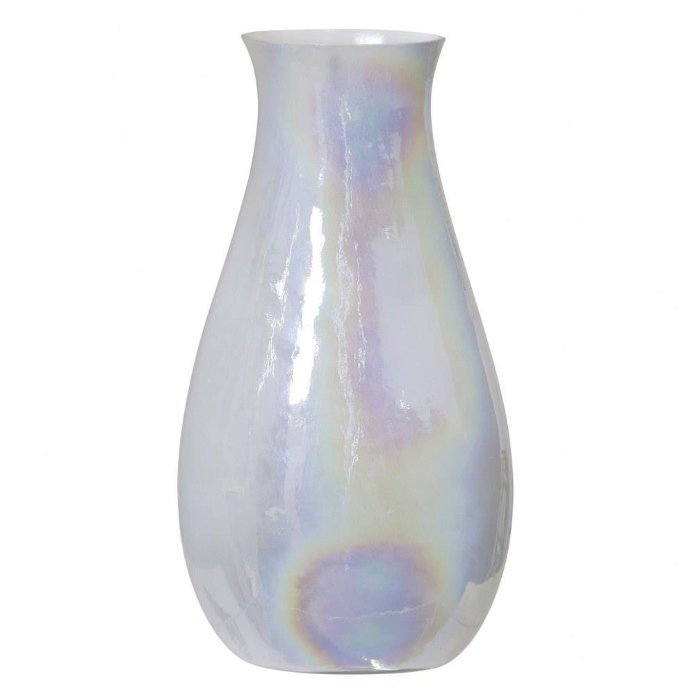 14 Inch Vase by Stylecraft - AI11359DS