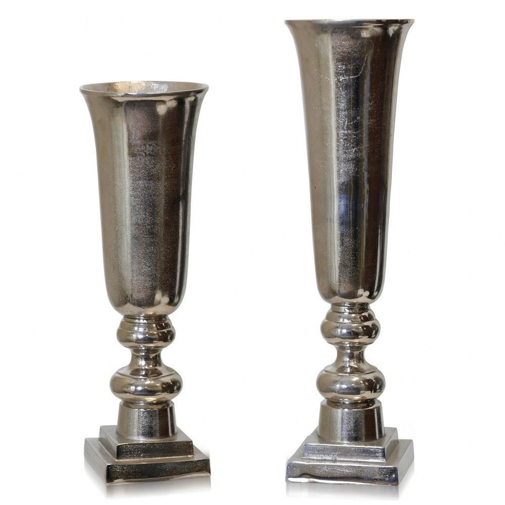 7 Inch Decorative Vase In Traditional by Stylecraft - AI121341DS