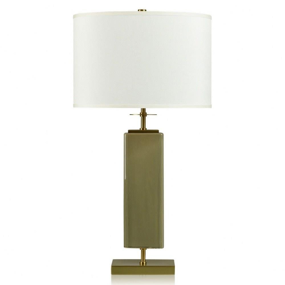 DFL333112DS