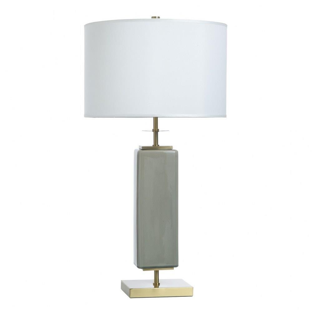 DFL333112DS