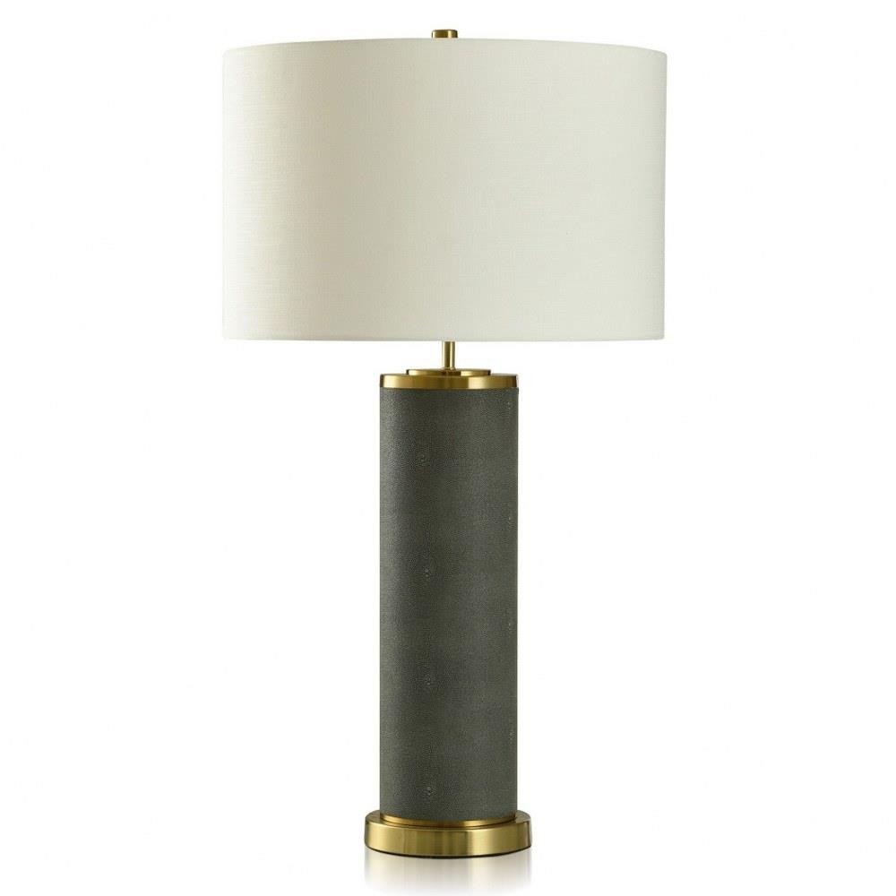 DFL333191DS
