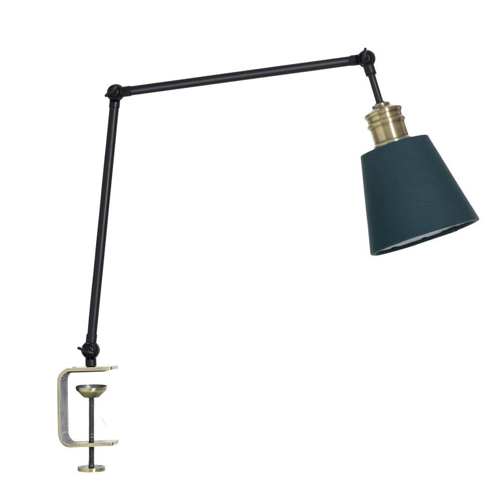 DFL334063DS