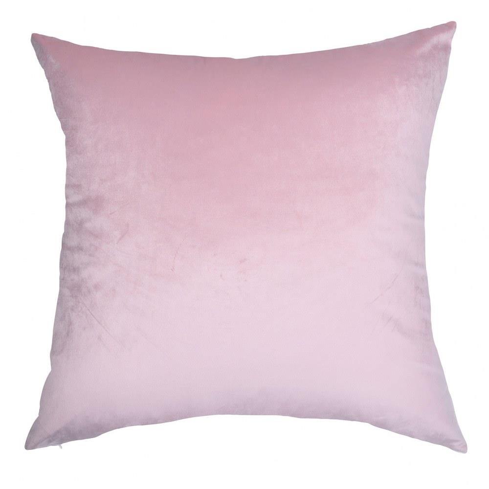 DFS10019DS