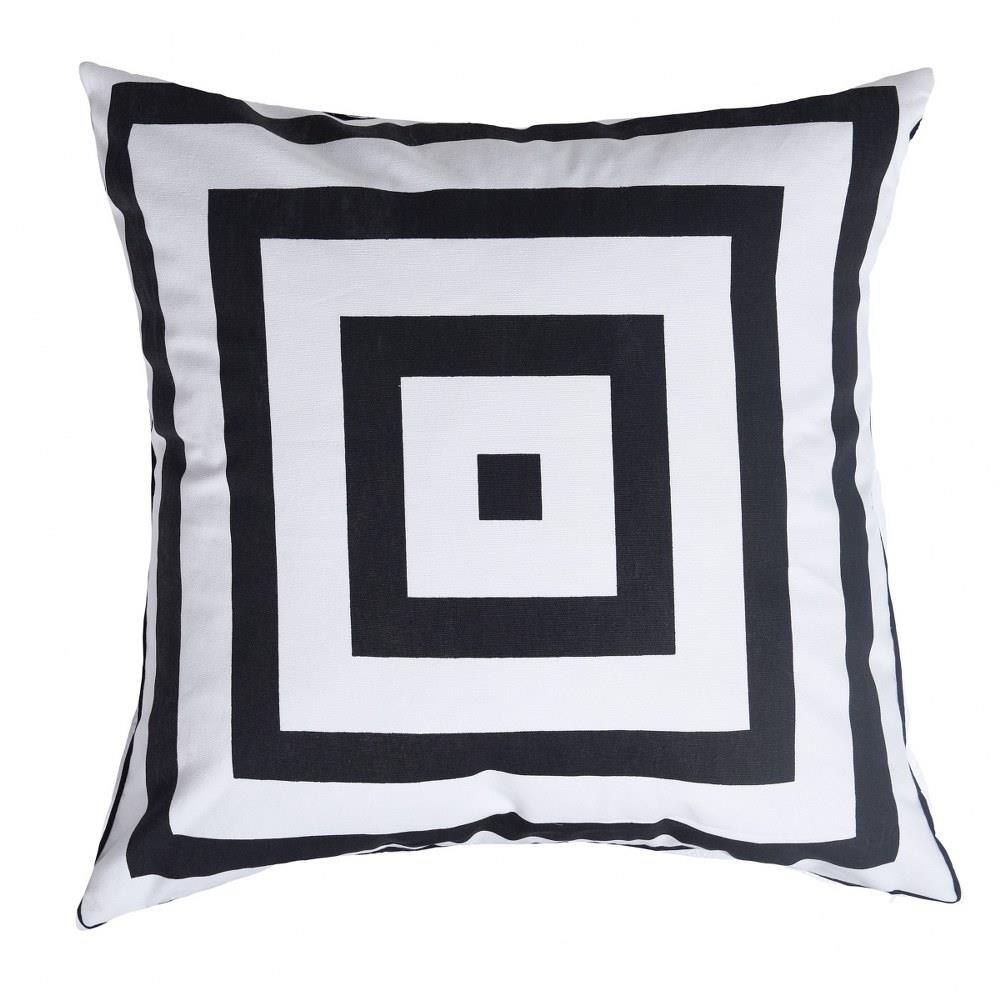 DFS10028DS
