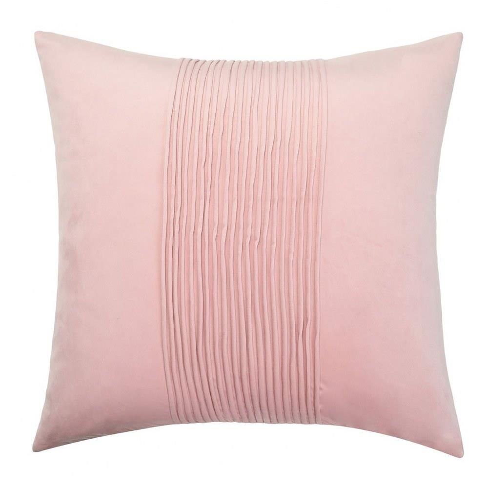 DFS10105DS