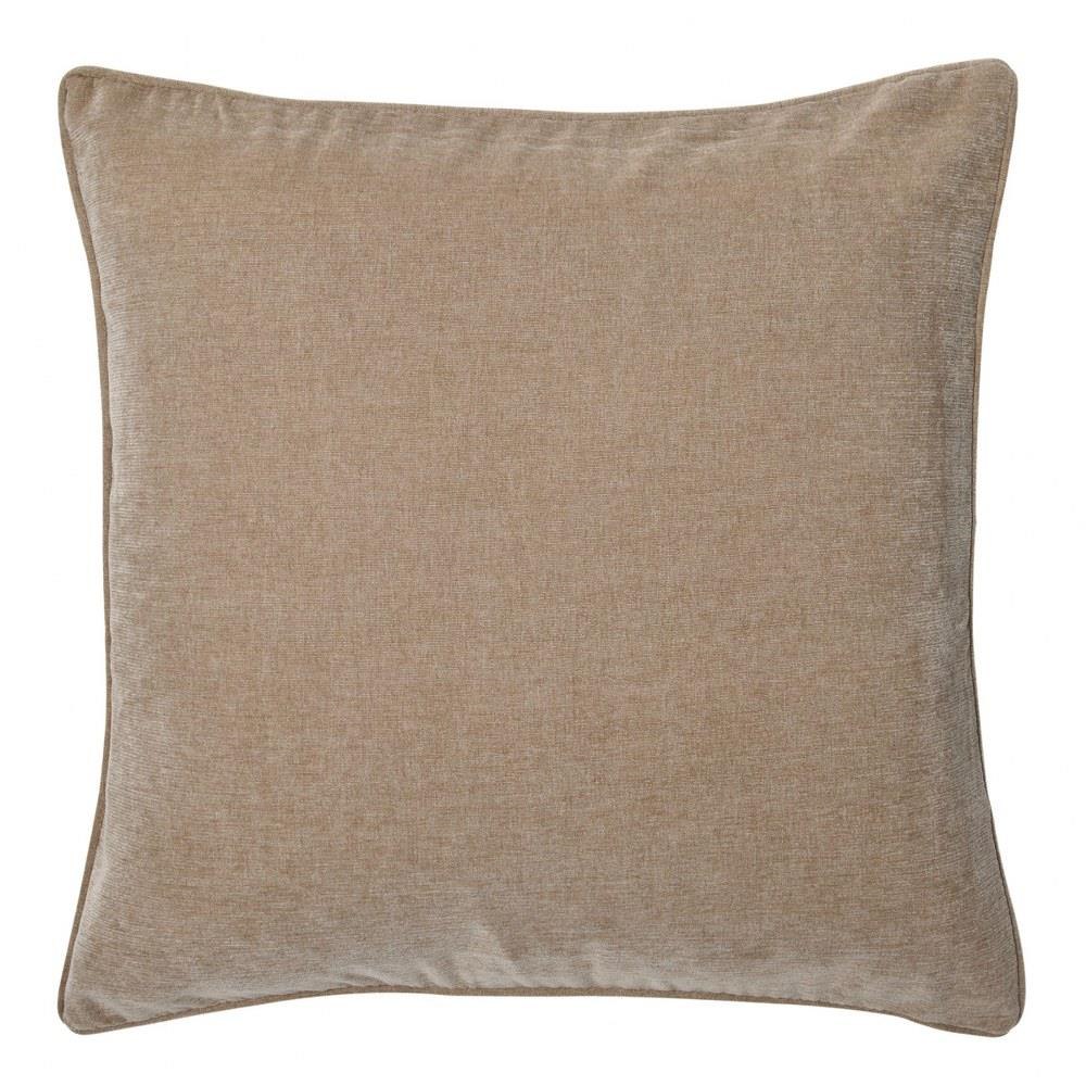 DFS10125DS