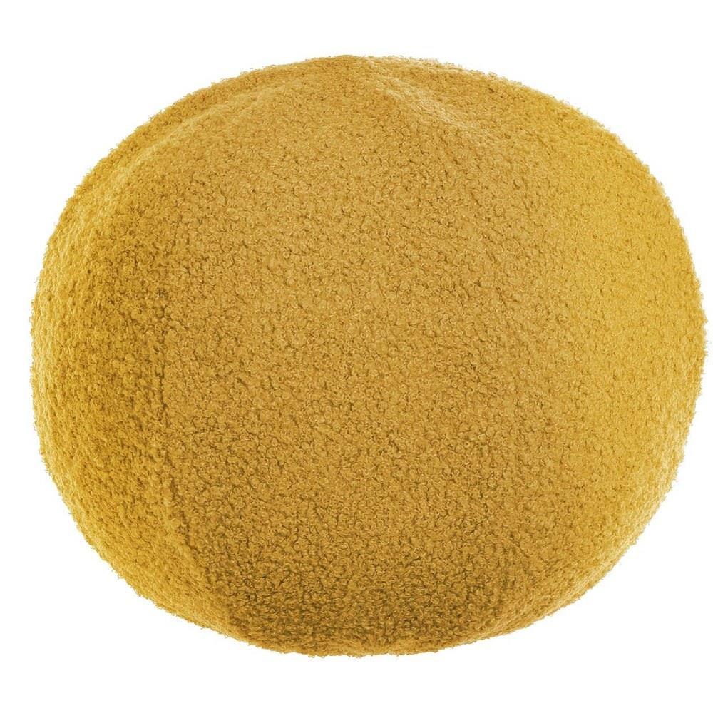DFS10137DS