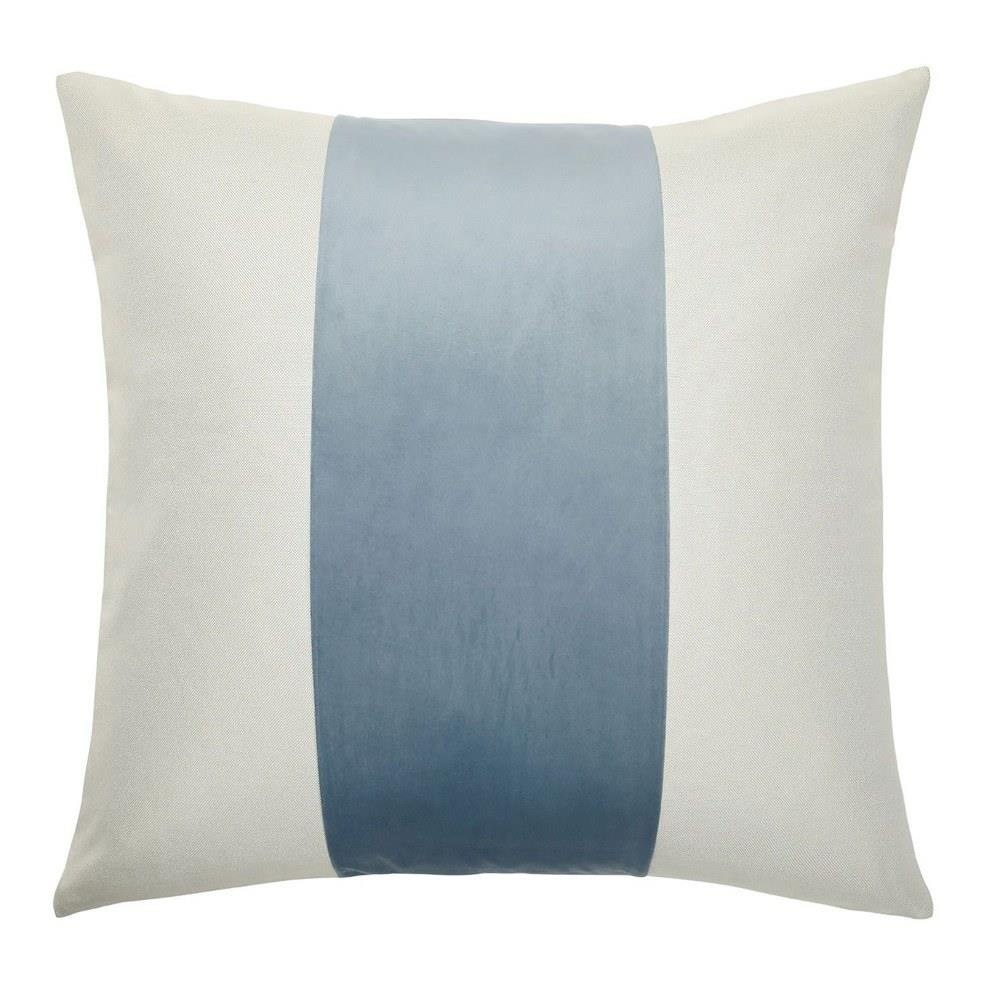 DFS10142DS