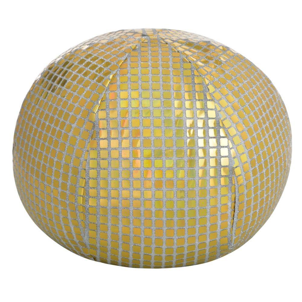 DFS10192DS