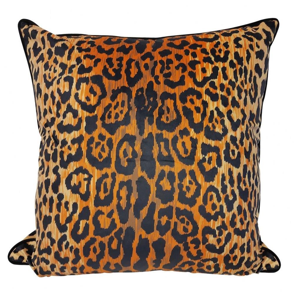 DFS10201DS