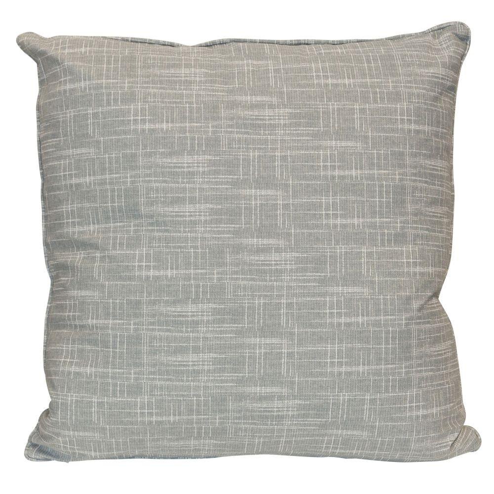 DFS10305DS