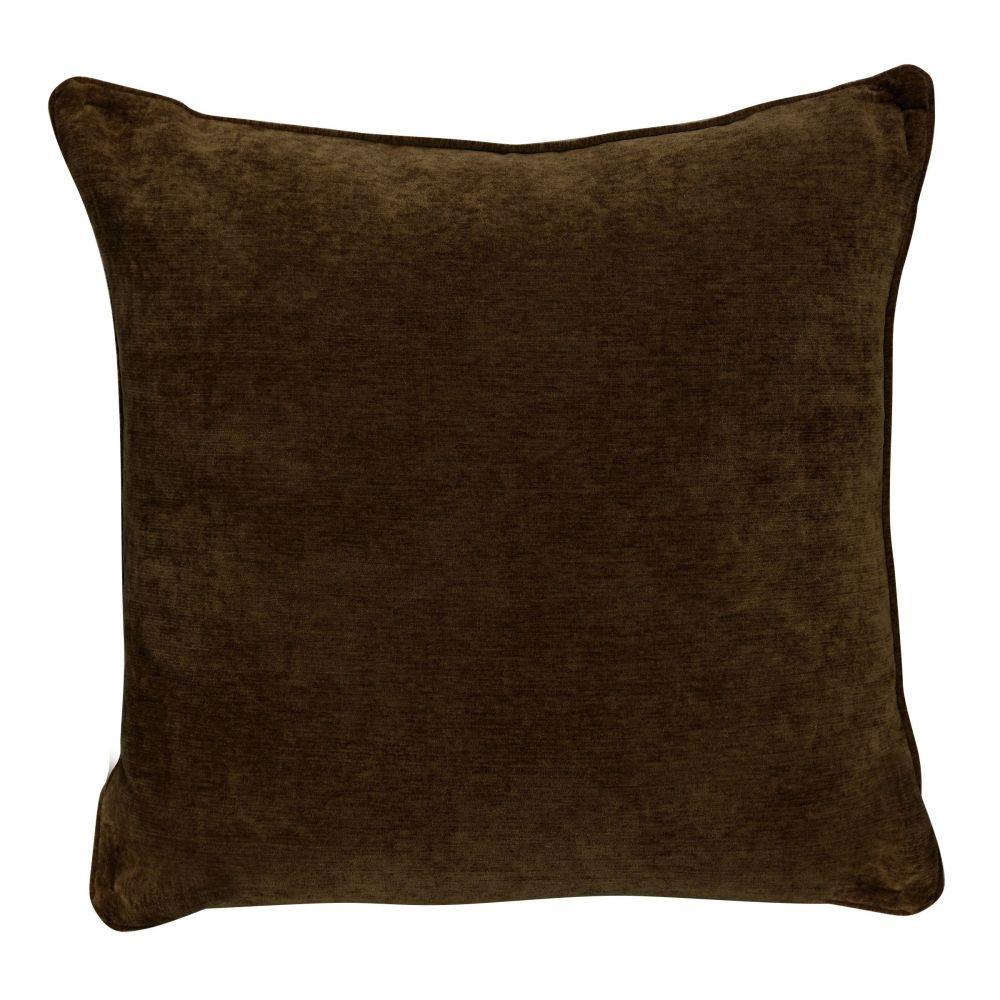 DFS10318DS